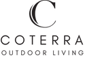 Coterra Outdoor Living