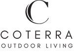 Coterra Outdoor Living