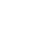 Coterra Outdoor Living